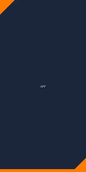 每日大赛APP界面展示 - 91视频 移动端应用